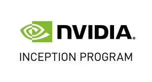 Nvidia Inception